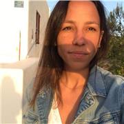 Talleres de creatividad y mindfulness para niños y adultos